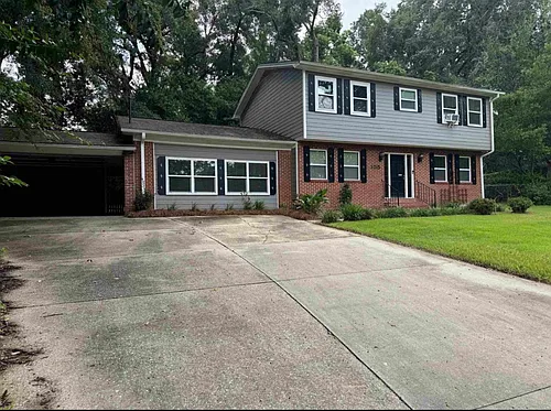 1115 Missionwood Ln Photo 1