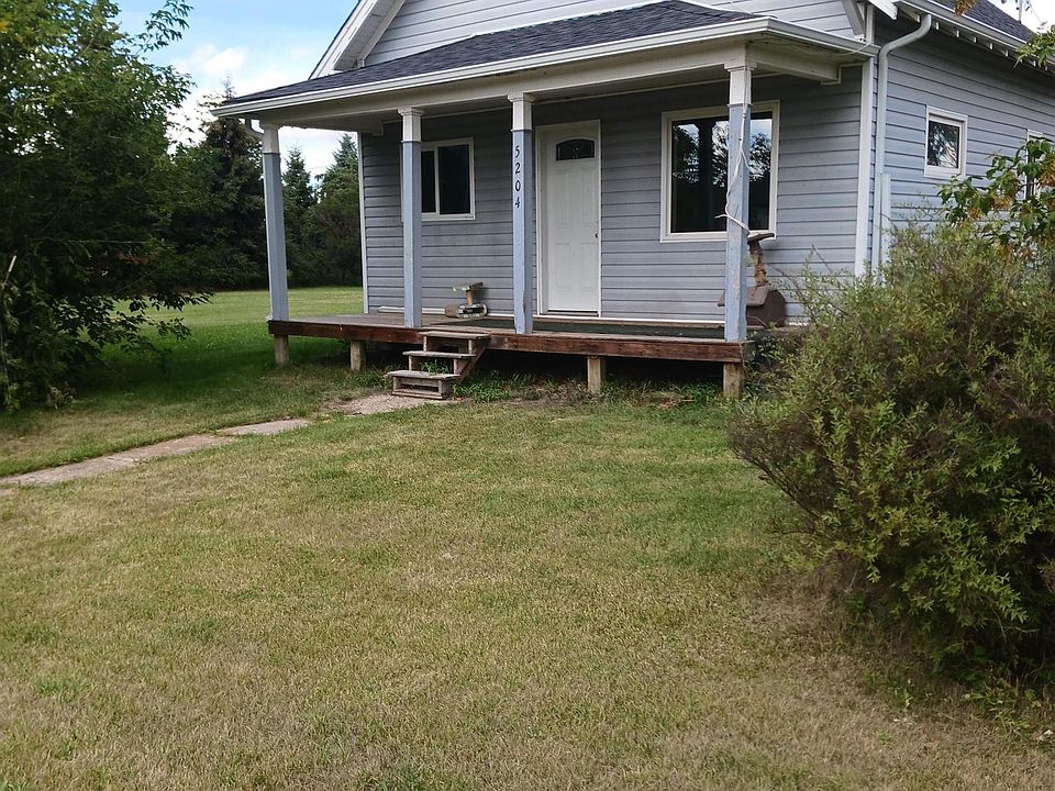 1st image of 5204 53rd Ave