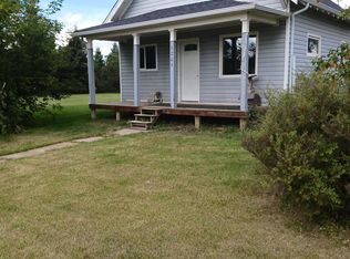 5204 53rd Ave, Mundare, AB T0B3H0