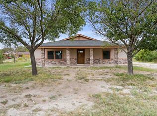 118 West Dr, Del Rio, TX 78840