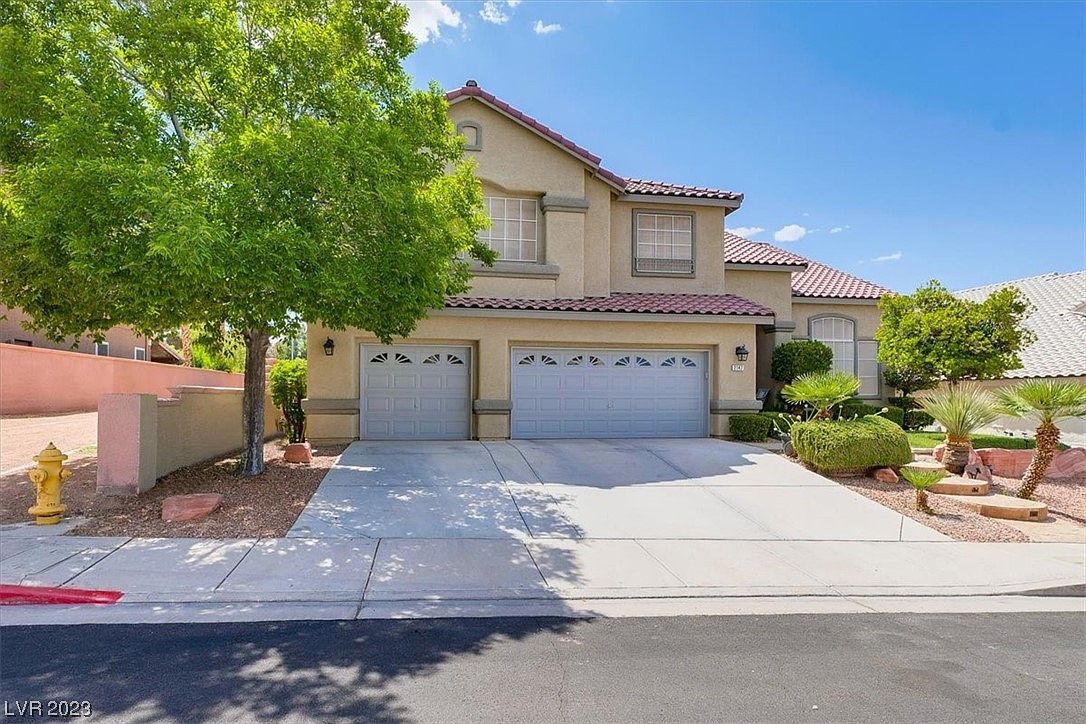2147 Wilbanks Cir, Henderson, NV 89012 MLS 2499979 Zillow