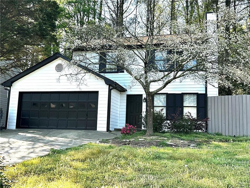 1st image of 5640 Western Hills Dr