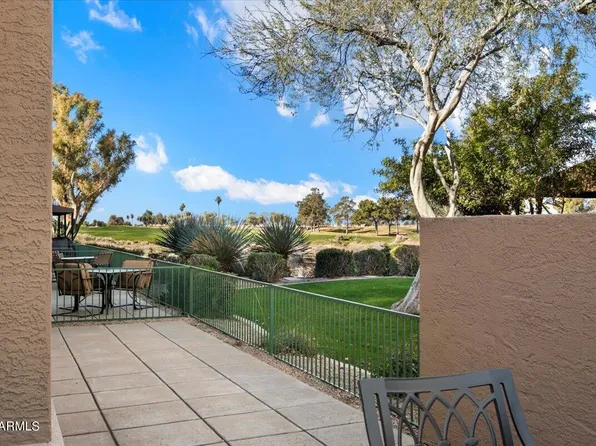 6535 E SUPERSTITION SPRINGS Boulevard #111, Mesa, AZ 85206