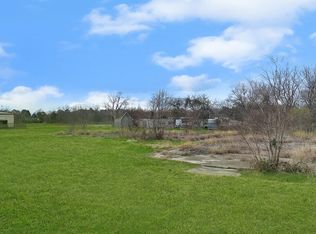 0 Preston Ave, Pasadena, TX 77503