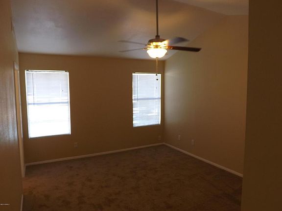2nd image of 7714 W Willow Ave