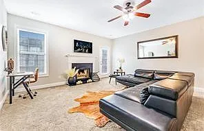 7039 Bayrose Cir #39A — Photo 5