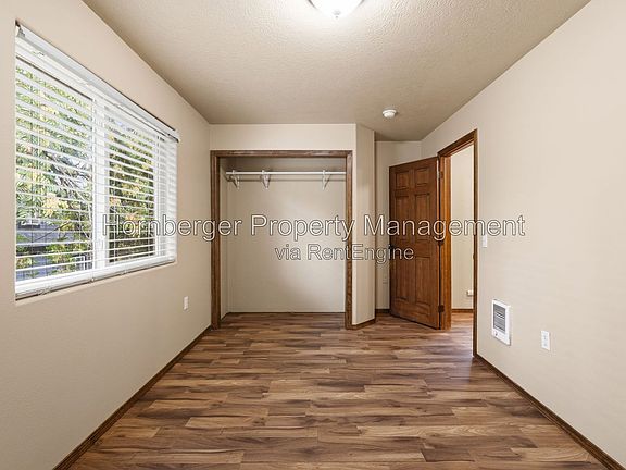 4th image of 2021 N Post St