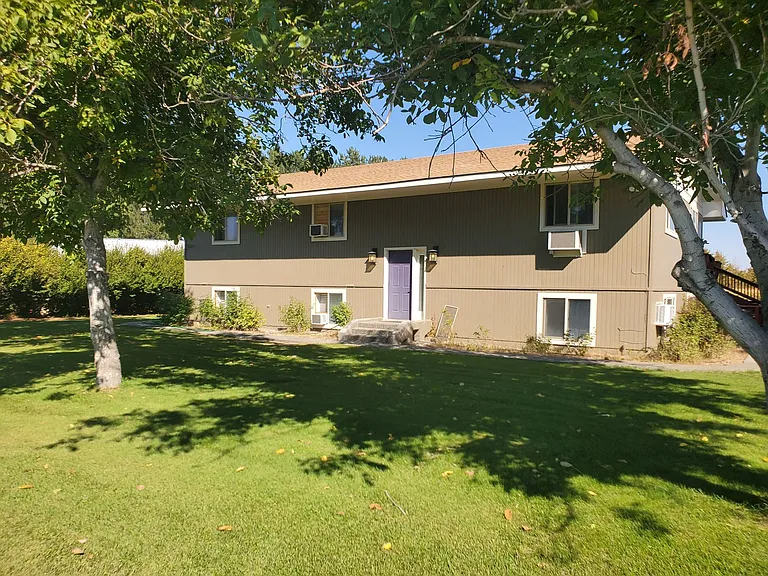 3956 Road L2 — Photo 6