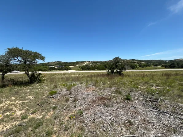 LOT 103 Majestic Hills Drive LOT 103, Blanco, TX 78606