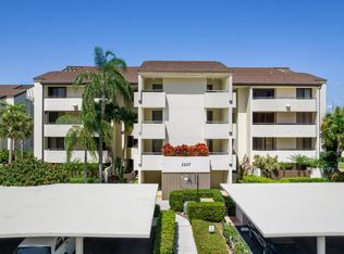 1117 MARINE Way E K3L Boat Slip#45, North Palm Beach, FL 33408