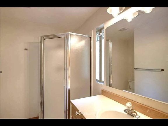 5th image of (Undisclosed Address)