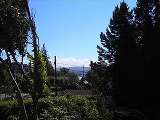 2nd image of 518 Hanna Ave