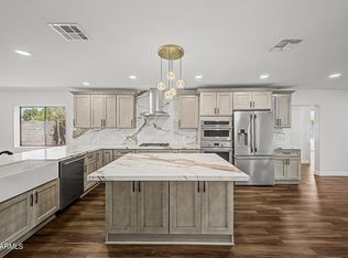 4302 N 18 Place, Phoenix, AZ 85016
