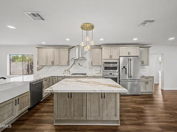 4302 N 18 Place, Phoenix, AZ 85016