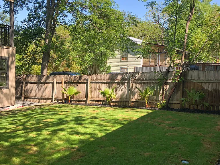 2830 Salado St #A-B — Photo 16