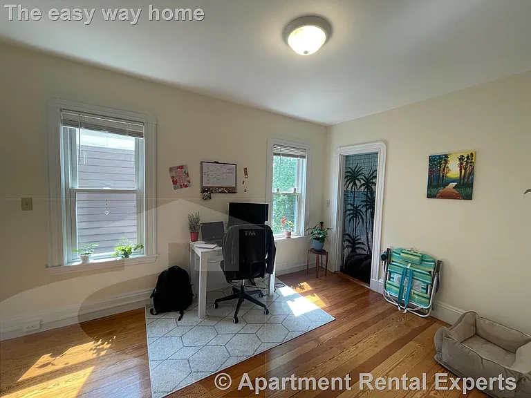 10 Chandler St — Photo 12