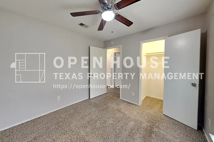 712 Bluebonnet Dr — Photo 13
