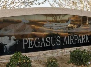 21856 E Diana Way, Queen Creek, AZ 85142