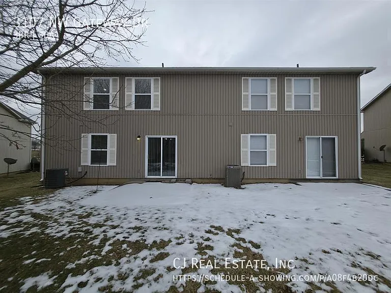 3107 NW Gateway Dr — Photo 12