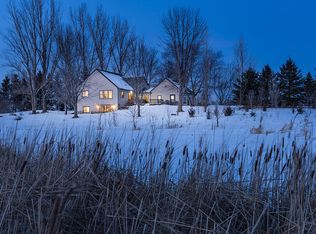 10340 Knight Ave, Waconia, MN 55387