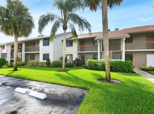 1600 NE Dixie Hwy APT 10-203, Jensen Beach, FL 34957