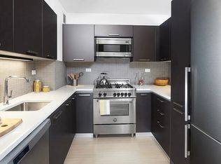 222 E 39th St APT 10B, New York, NY 10016