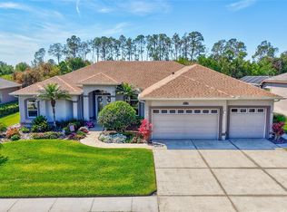 5137 Epping Ln, Zephyrhills, FL 33541