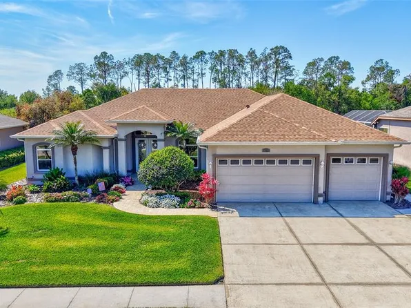 5137 Epping Ln, Zephyrhills, FL 33541
