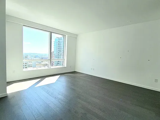 Rented by Promest LLC | media 1