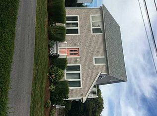 7 Anglers Ct, Narragansett, RI 02882