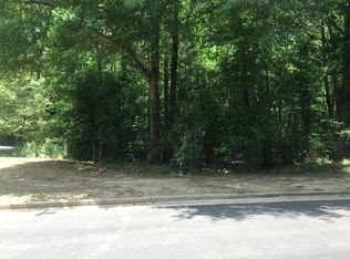 1206 Lambeth Way SE, Conyers, GA 30013