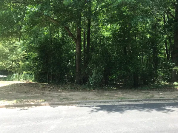 1206 Lambeth Way SE, Conyers, GA 30013