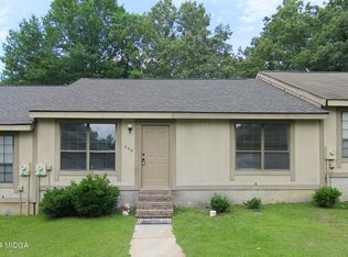 248 Tallulah Trl, Warner Robins, GA 31088