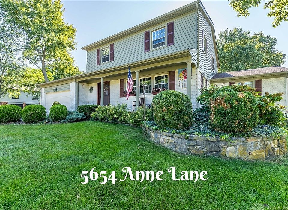 1st image of 5654 Anne Ln