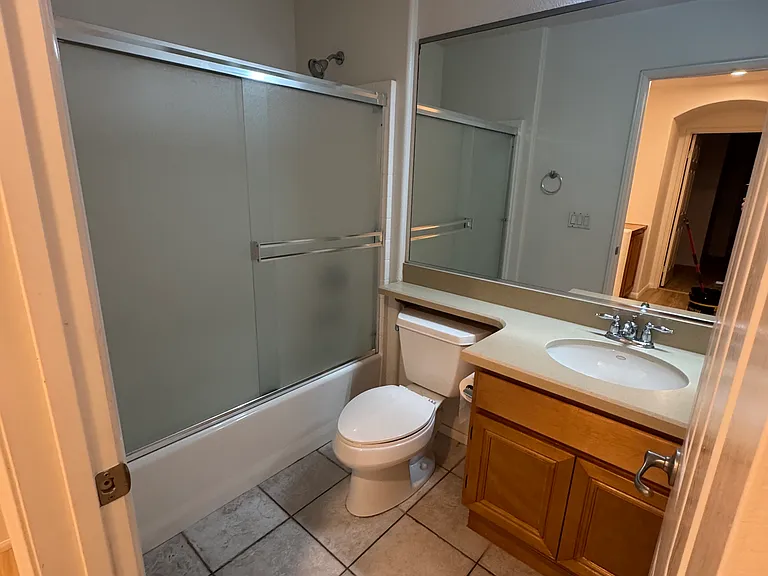 2653 Bellezza Dr — Photo 17