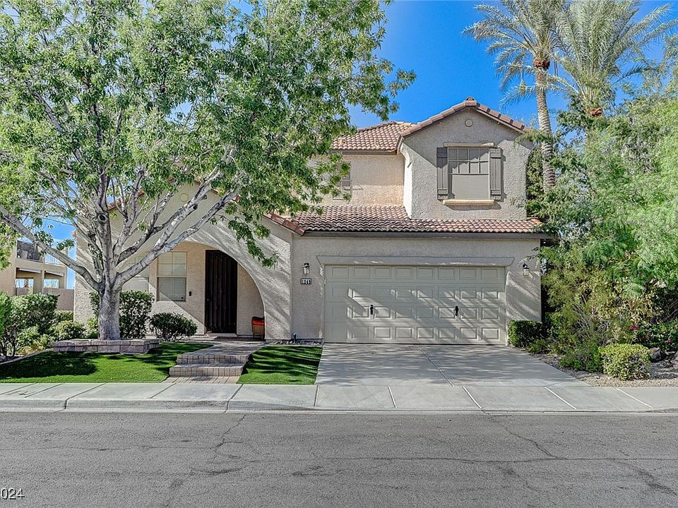 1st image of 1248 Sonatina Dr