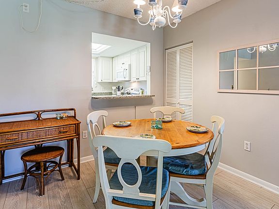 4th image of 87 N Collier Blvd #7