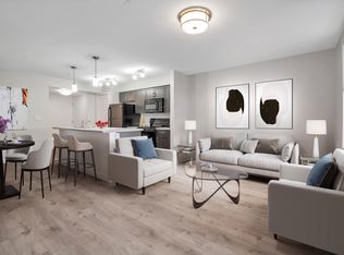 1062 Dorothy St, Regina, SK S4X 1E2