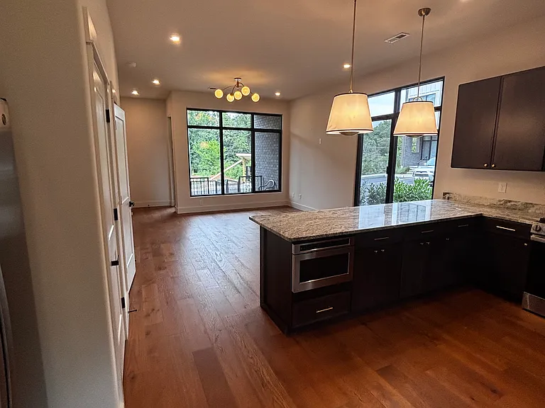 839 Vera Valley Way — Photo 55