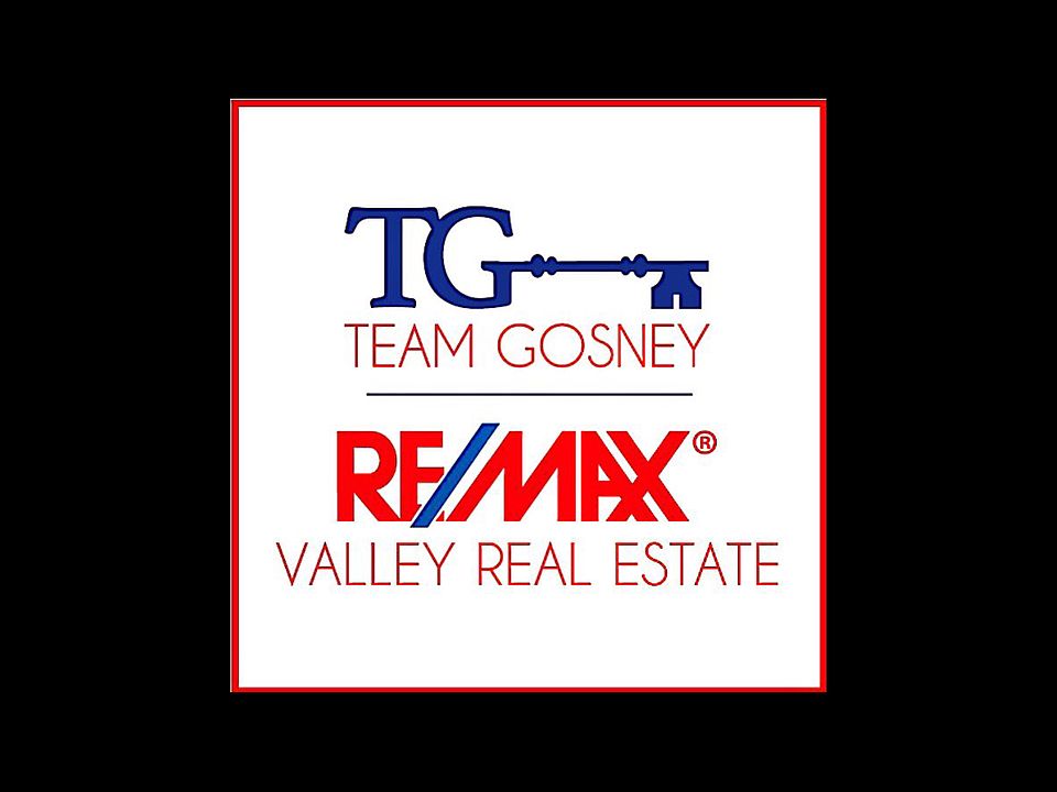 1st image of 6372 Tara Dr