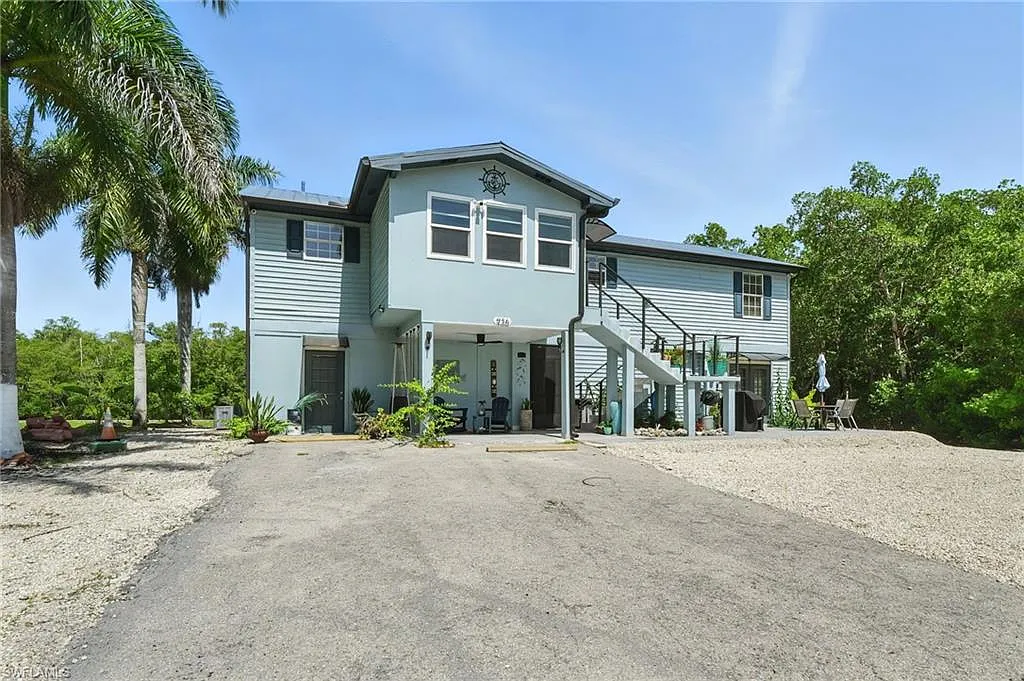 3 bed, 2.0 bath, 1344 sqft, $3,000 — Photo 3
