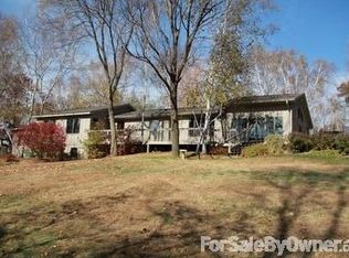 11719 Dellwood Rd N, Stillwater, MN 55082