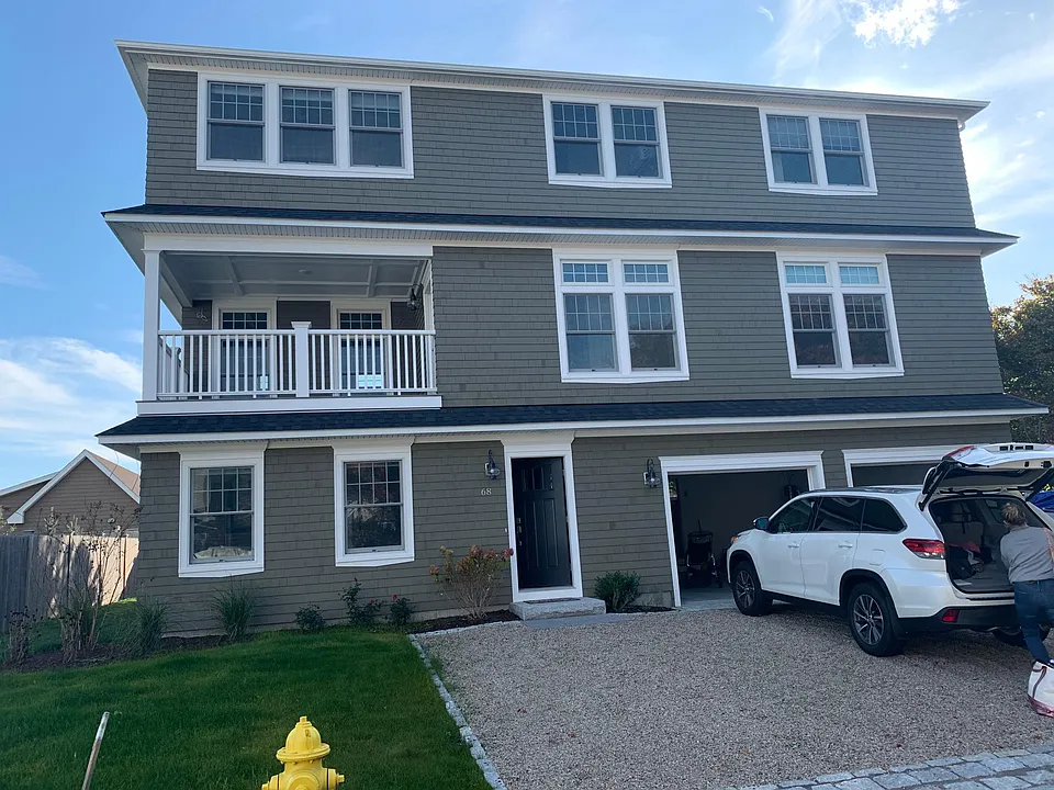 68 Pocono Rd