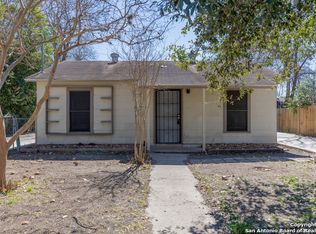 1406 Kendalia Ave SUITE 1, San Antonio, TX 78224