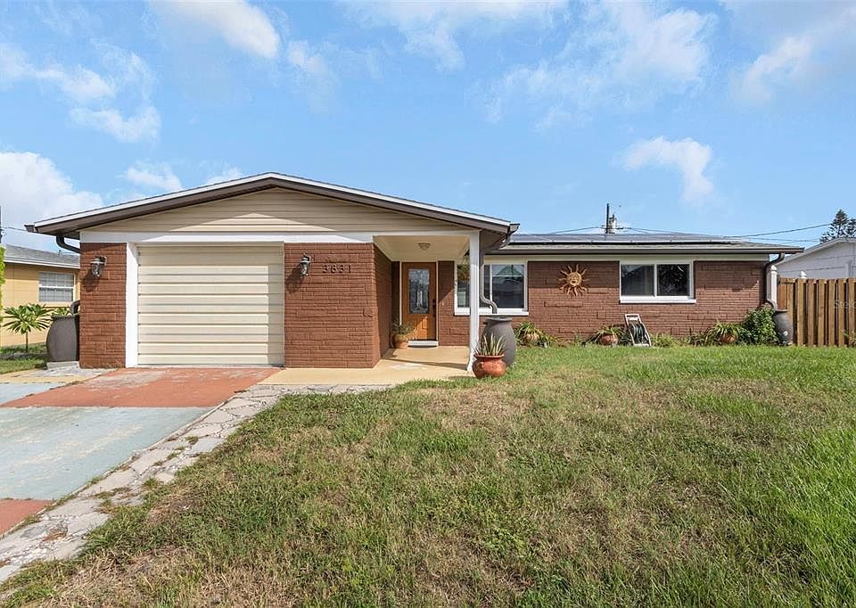1st image of 3831 SABLEWOOD DRIVE