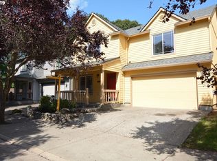 1142 182nd Ave, Beaverton, OR 97006