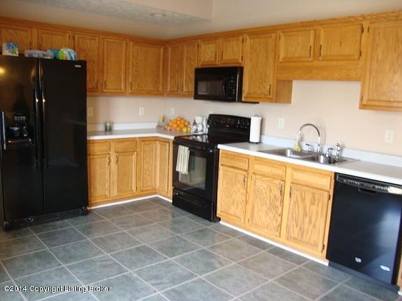 4th image of 238 S Briggs Ln
