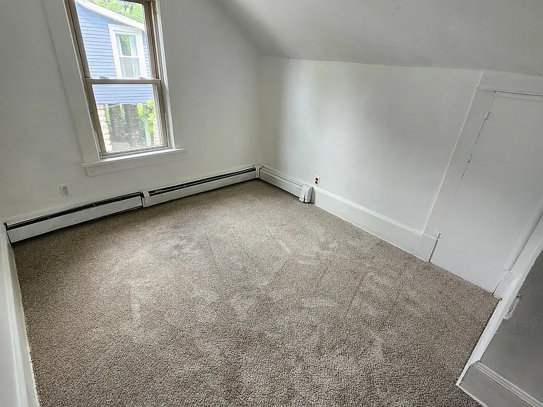 115 S Ohioville Rd — Photo 15
