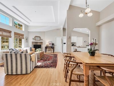 1169 Aztec, Topanga, CA, 90290