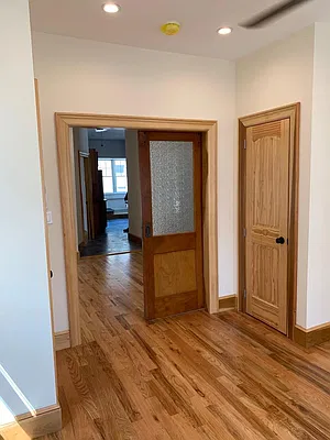 Rented by AMPM Property Group | media 8